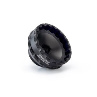 ホーザン株式会社 ボトムブラケットツール BBT ボトムブラケットツール BBT-35-36