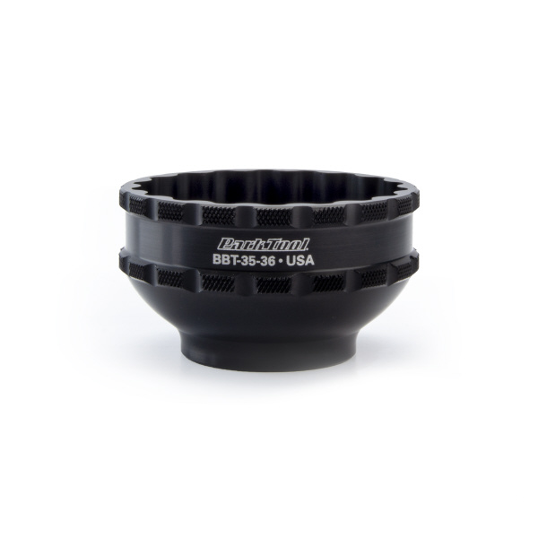 ホーザン株式会社 ボトムブラケットツール BBT ボトムブラケットツール BBT-35-36