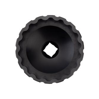 ホーザン株式会社 ボトムブラケットツール BBT ボトムブラケットツール BBT-35-36