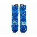 ホーザン株式会社 サイクリングソックス サイクリングソックス SOX-5M