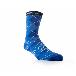 ホーザン株式会社 サイクリングソックス サイクリングソックス SOX-5L