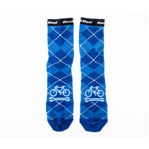 ホーザン株式会社 サイクリングソックス サイクリングソックス SOX-5L