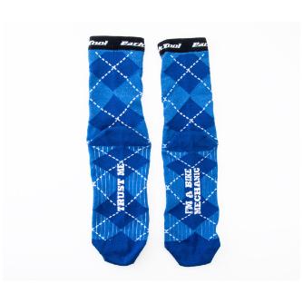 ホーザン株式会社 サイクリングソックス サイクリングソックス SOX-5L