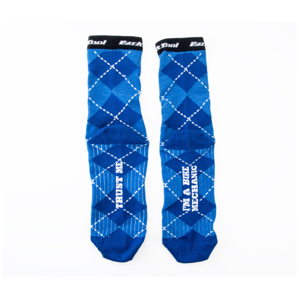 ホーザン株式会社 サイクリングソックス サイクリングソックス SOX-5L