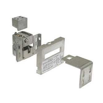 日東工器（株） オートヒンジ 中心吊型 ドアキャッチ N-51CPK オートヒンジ　中心吊型 N-51CPK(40)