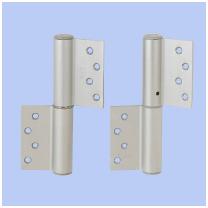 日東工器（株） オートヒンジ 丁番型 1111SL