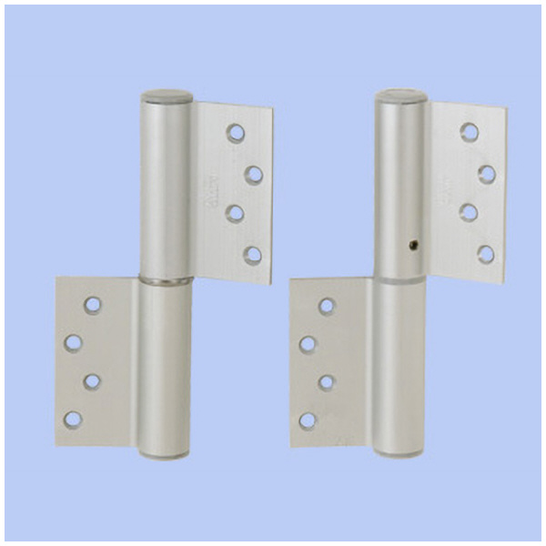 日東工器（株） オートヒンジ 丁番型 1111SL オートヒンジ　丁番型 1111SL