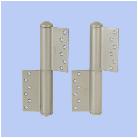 日東工器（株） オートヒンジ 丁番型 733L