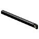サンドビック（株） TーMaxP ボーリングバイト 【F】 A25T-DWLN Ｔ－ＭａｘＰ　ボーリングバイト　【Ｆ】 A25T-DWLNL 06