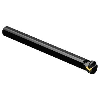 サンドビック（株） TーMaxP ボーリングバイト 【F】 A25T-DWLN Ｔ－ＭａｘＰ　ボーリングバイト　【Ｆ】 A25T-DWLNL 08