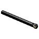 サンドビック（株） TーMaxP ボーリングバイト 【F】 A25T-DWLN Ｔ－ＭａｘＰ　ボーリングバイト　【Ｆ】 A25T-DWLNL 08