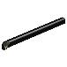 サンドビック（株） TーMaxP ボーリングバイト 【F】 A25T-DWLN Ｔ－ＭａｘＰ　ボーリングバイト　【Ｆ】 A25T-DWLNR 06
