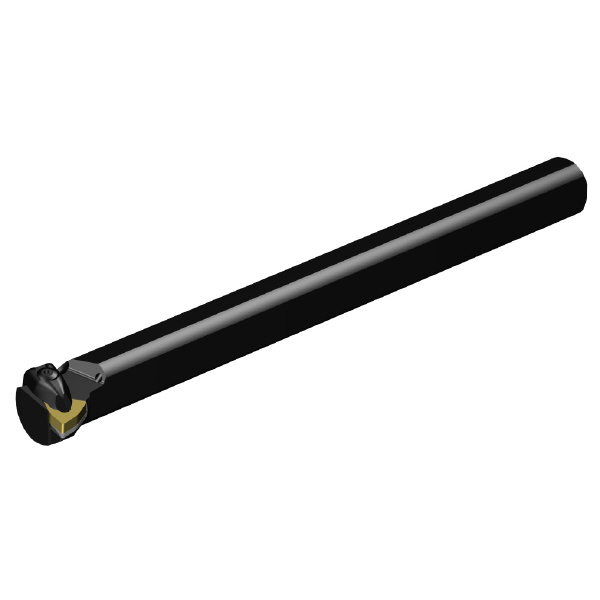 サンドビック（株） TーMaxP ボーリングバイト 【F】 A25T-DWLN Ｔ－ＭａｘＰ　ボーリングバイト　【Ｆ】 A25T-DWLNR 08