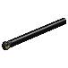 サンドビック（株） TーMaxP ボーリングバイト 【F】 A25T-DWLN Ｔ－ＭａｘＰ　ボーリングバイト　【Ｆ】 A25T-DWLNR 08