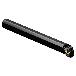 サンドビック（株） TーMaxP ボーリングバイト 【F】 A32T-DWLN Ｔ－ＭａｘＰ　ボーリングバイト　【Ｆ】 A32T-DWLNL 08