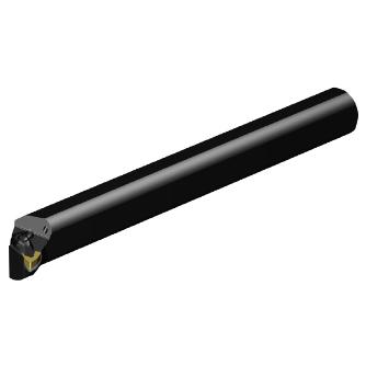 サンドビック（株） TーMaxP ボーリングバイト 【F】 A32T-DWLN Ｔ－ＭａｘＰ　ボーリングバイト　【Ｆ】 A32T-DWLNR 06