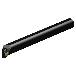 サンドビック（株） TーMaxP ボーリングバイト 【F】 A32T-DWLN Ｔ－ＭａｘＰ　ボーリングバイト　【Ｆ】 A32T-DWLNR 06