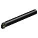 サンドビック（株） TーMaxP ボーリングバイト 【F】 A32T-DWLN Ｔ－ＭａｘＰ　ボーリングバイト　【Ｆ】 A32T-DWLNR 08