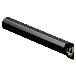 サンドビック（株） TーMaxP ボーリングバイト 【F】 A40T-DTFN Ｔ－ＭａｘＰ　ボーリングバイト　【Ｆ】 A40T-DTFNL 16