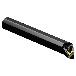 サンドビック（株） TーMaxP ボーリングバイト 【F】 A40T-DTFN Ｔ－ＭａｘＰ　ボーリングバイト　【Ｆ】 A40T-DTFNL 22