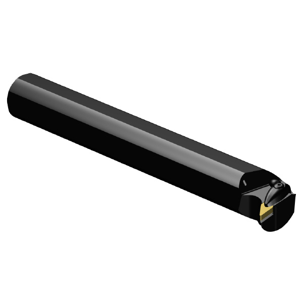 サンドビック（株） T-MaxP ボーリングバイト A40T-DVUN Ｔ－ＭａｘＰ　ボーリングバイト　【Ｆ】 A40T-DVUNL 16