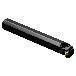 サンドビック（株） T-MaxP ボーリングバイト A40T-DVUN Ｔ－ＭａｘＰ　ボーリングバイト　【Ｆ】 A40T-DVUNL 16