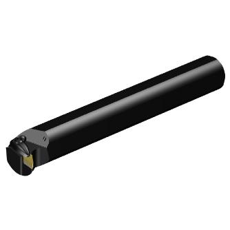 サンドビック（株） T-MaxP ボーリングバイト A40T-DVUN Ｔ－ＭａｘＰ　ボーリングバイト　【Ｆ】 A40T-DVUNR 16