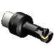 サンドビック（株） TーMaxP カッティングヘッド 【F】 C4-DCLN Ｔ－ＭａｘＰ　カッティングヘッド　【Ｆ】 C4-DCLNL-13080-09