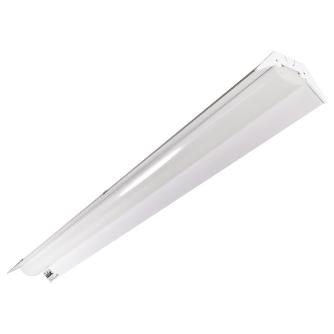 日動工業（株） LEDベースライト40形 BSL ＬＥＤベースライト４０形 BSL-R40PV-50K