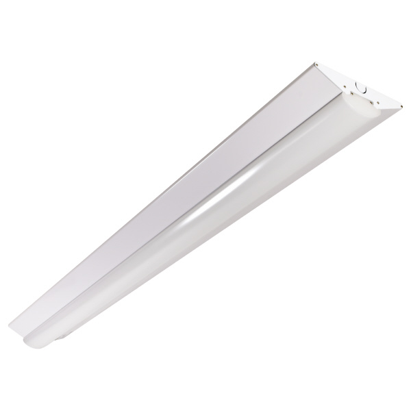 日動工業（株） LEDベースライト40形 BSL ＬＥＤベースライト４０形 BSL-S40PV-50K