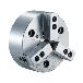豊和工業（株） セレーテッドチャック H01MA セレーテッドチャック H01MA8 A6-J P=1.5