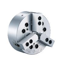 豊和工業（株） セレーテッドチャック H3KS