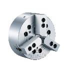 豊和工業（株） セレーテッドチャック H3KS