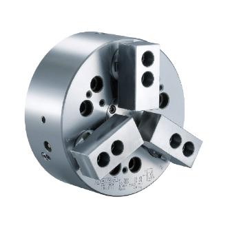 豊和工業（株） ドローダウンチャック(流路付) H011MC ドローダウンチャック（流路付） H011MC6 Z