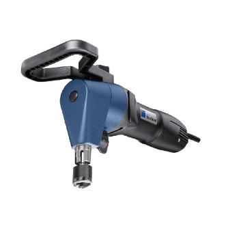 （株）サンワ ニブラ ニブラ N350(3A1)