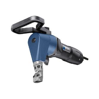 （株）サンワ ニブラ ニブラ N500(3A1)