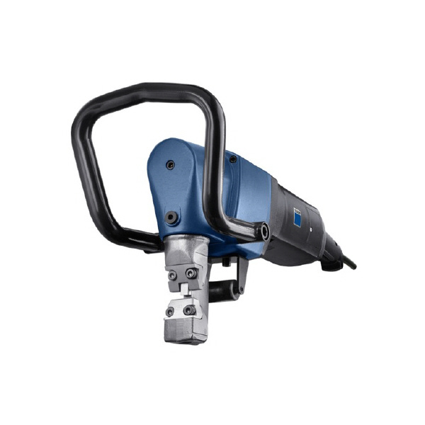 （株）サンワ ニブラ ニブラ N1000(3B1)