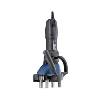 （株）サンワ シームロッカー シームロッカー F300(3B1)