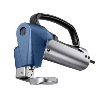 （株）サンワ シャー シャー S450(3A1)