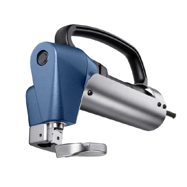 （株）サンワ シャー シャー S450(3A1)