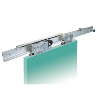 日東工器（株） スライディングクローザ DSC-C スライディングクローザ DSC-C015-31