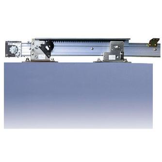 日東工器（株） スライディングクローザ NSC-C スライディングクローザ NSC-C48-22
