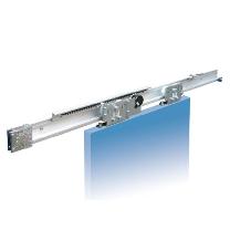 日東工器（株） スライディングクローザ NSC-C
