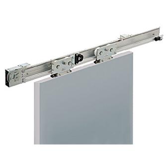 日東工器（株） スライディングクローザ NSC-C スライディングクローザ NSC-C2525-49