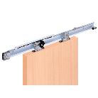 日東工器（株） スライディングクローザ NSC-CW