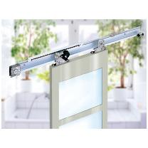 日東工器（株） スライディングクローザ NSC-CB