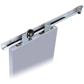 日東工器（株） スライディングクローザ DSC-C スライディングクローザ DSC-C30V-22