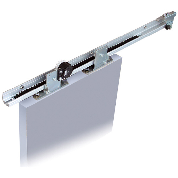 日東工器（株） スライディングクローザ DSC-C スライディングクローザ DSC-C30V-22