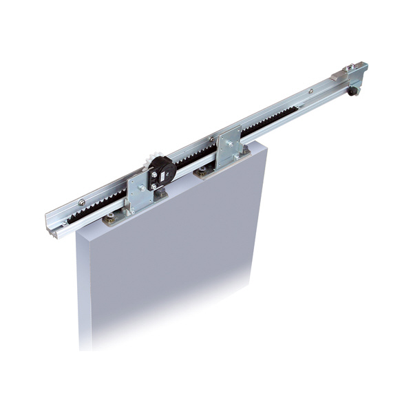 日東工器（株） スライディングクローザ DSC-C スライディングクローザ DSC-C30V-31