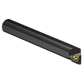 サンドビック（株） コロスレッド266ボーリングバイト【F】 266LKF コロスレッド２６６ボーリングバイト【Ｆ】 266LKF-40-22